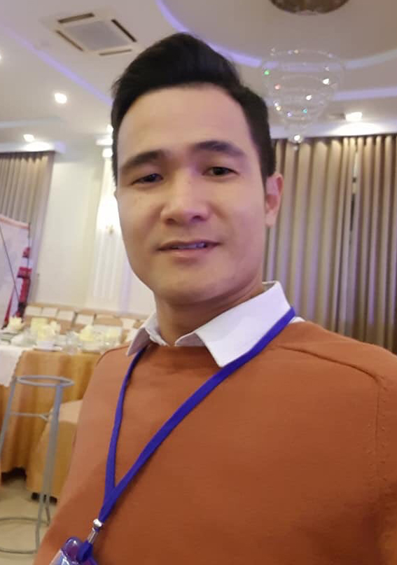 Nguyễn Văn Tuấn