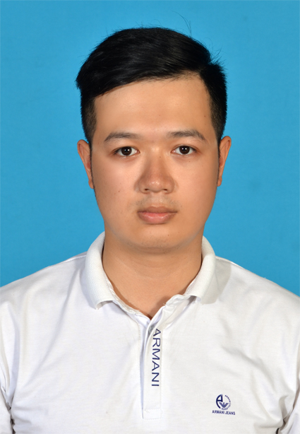 Nguyễn Xuân Sơn