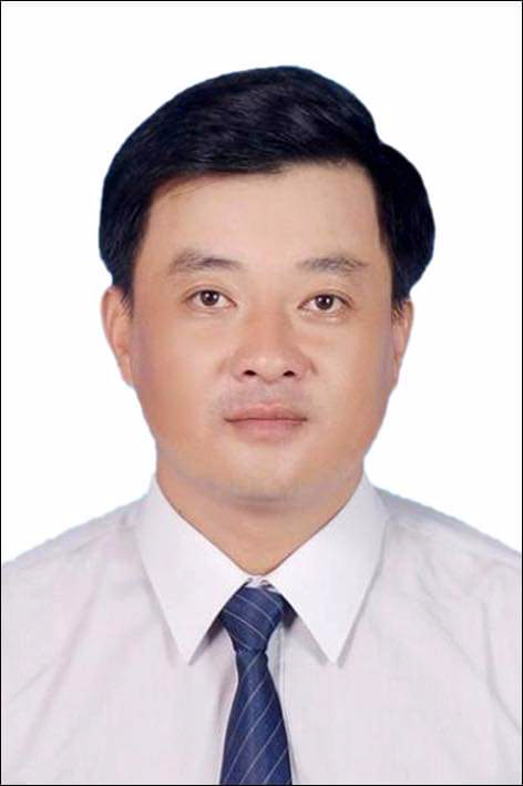 Nguyễn Quang Tâm