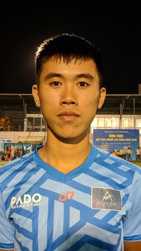 Nguyễn Hùng