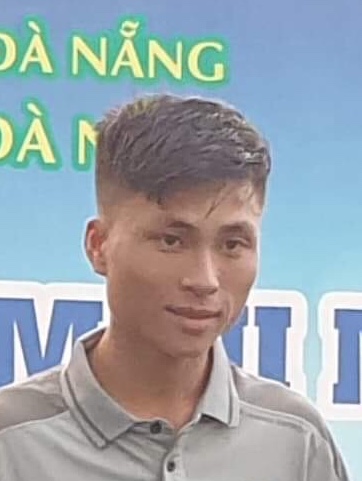 Trần Quang Vũ 