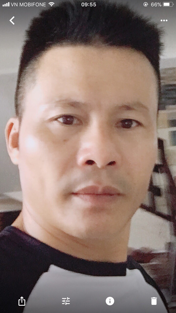 Phan Văn Phúc