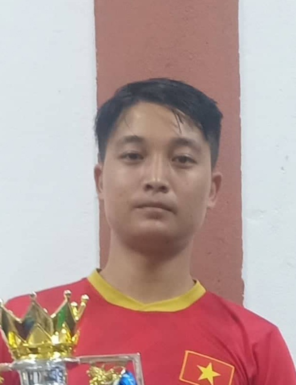 Nguyễn Sỹ Chung
