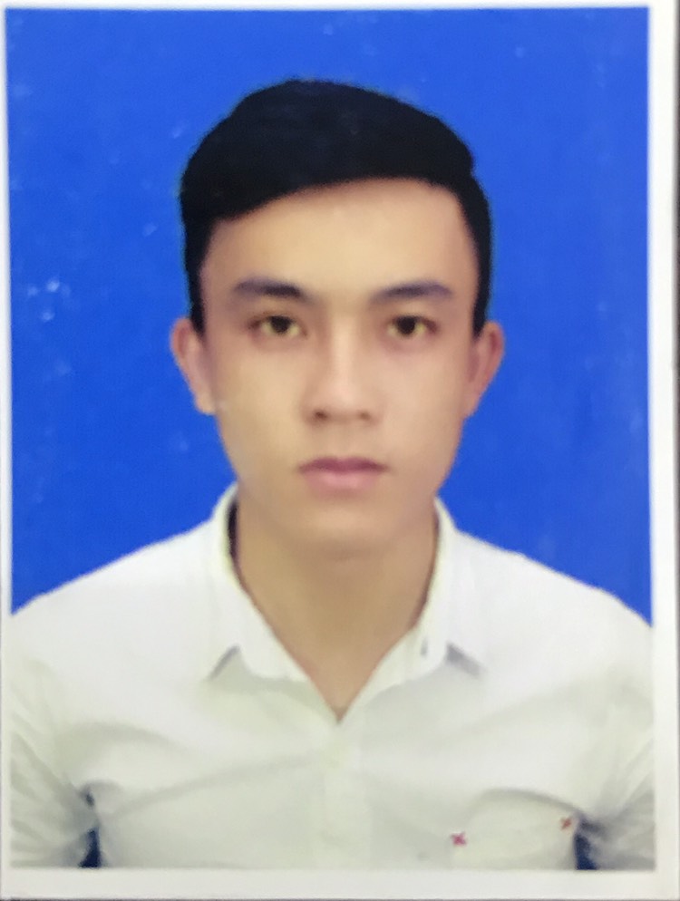 Nguyễn Văn Phúc