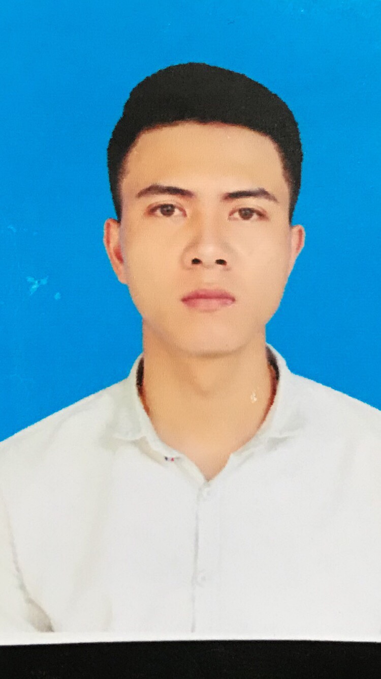 Đặng Ngọc Kin