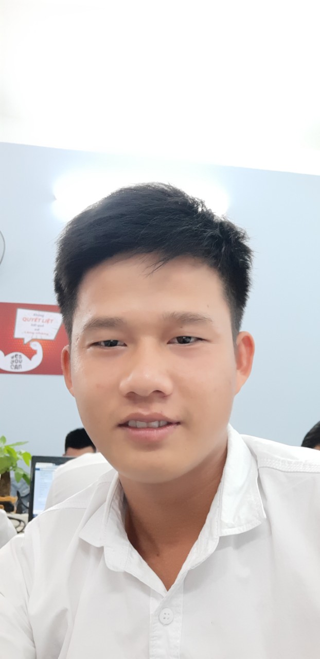 Nguyễn Đại Lợi