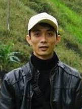 Nguyễn Đứt Nhựt