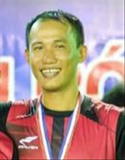 Nguyễn Ngọc Cường