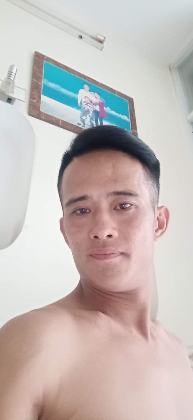 Nguyễn hữu tấn