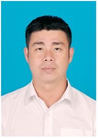 Phan Duy Linh