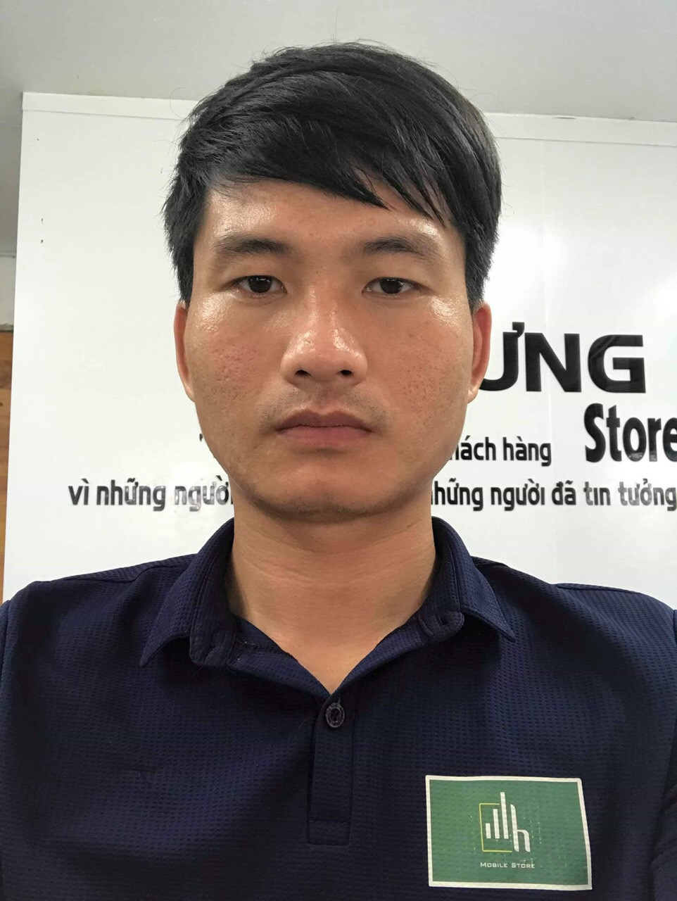 Võ Thanh Châu