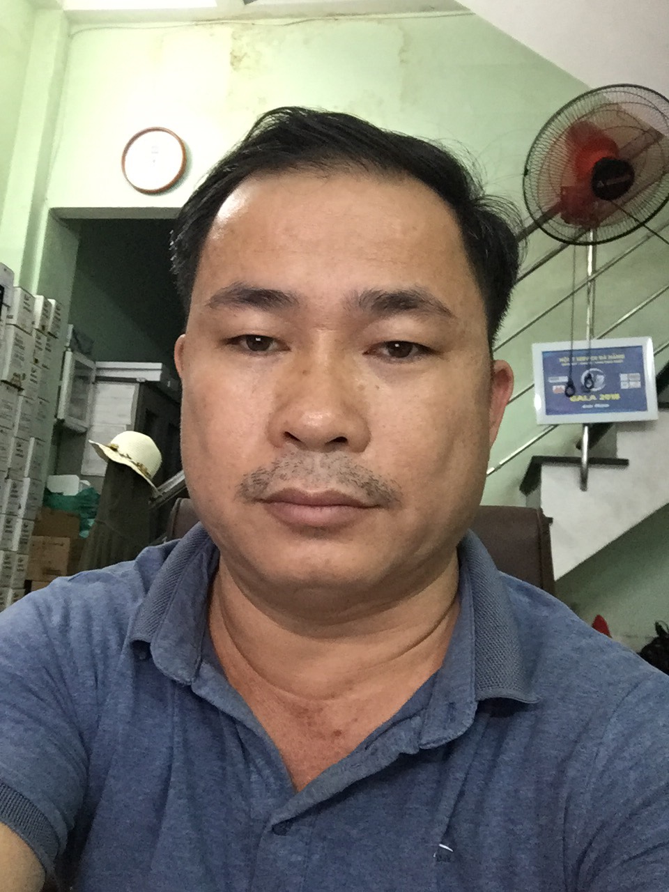 Nguyễn Quang Toàn