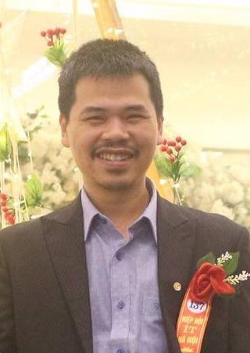 Võ Minh Niên