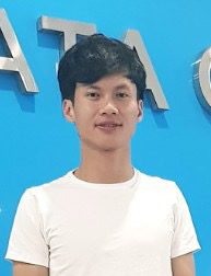 Nguyễn Trần Đức Linh