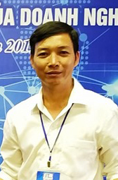 Nguyễn Hữu Lương