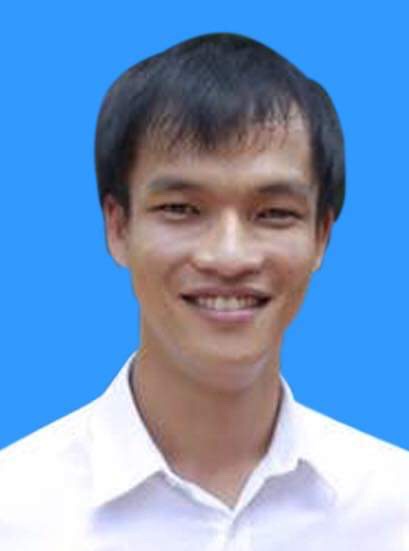 Nguyễn văn tính