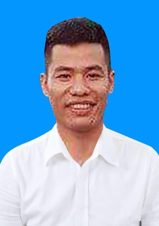 Trần quang đạt