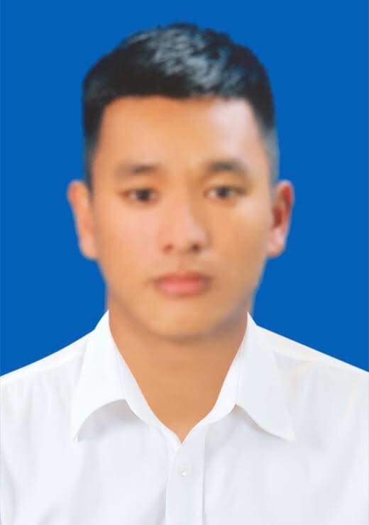 Võ văn vinh