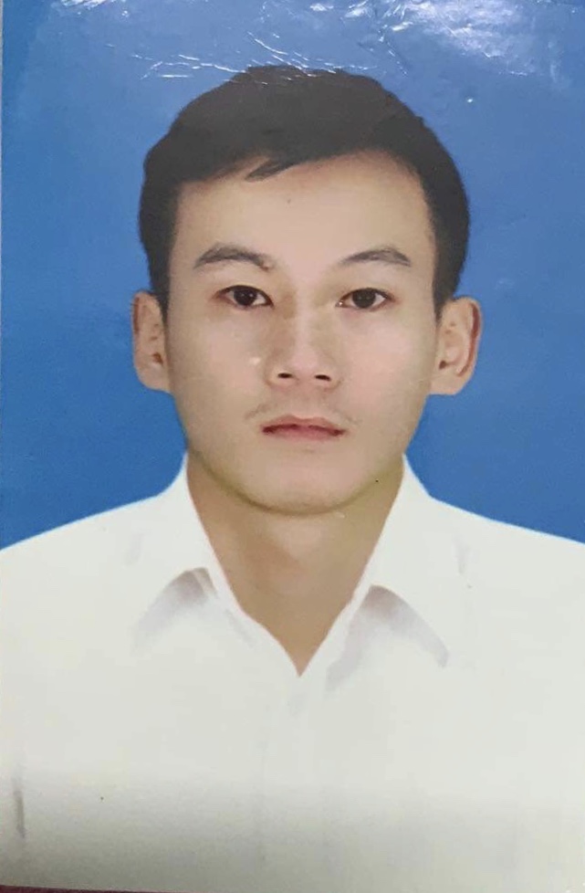 Lên văn thiện