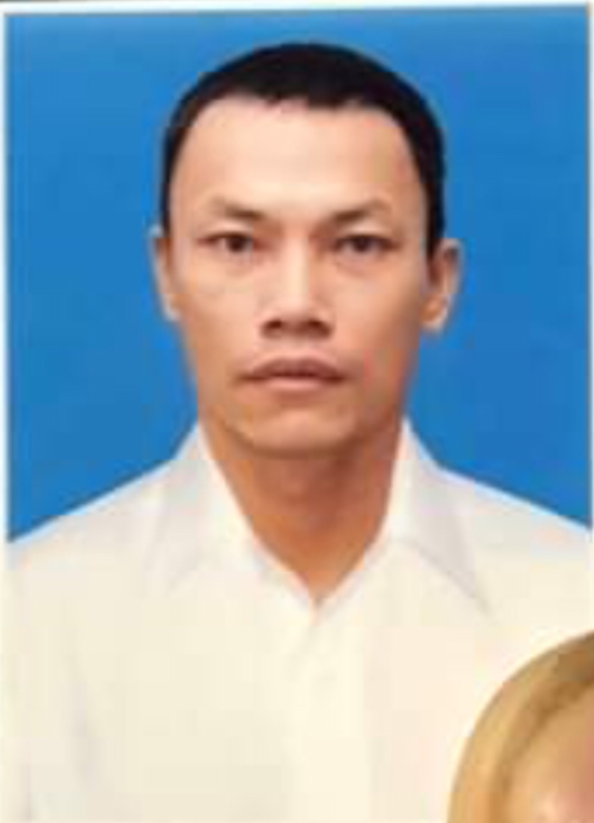 Phạm hùng dũng