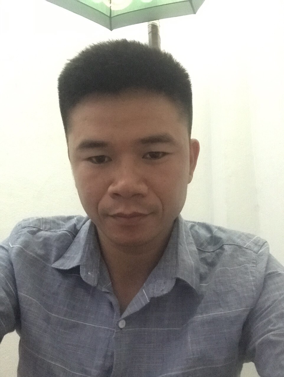 Phạm Văn Hoàn