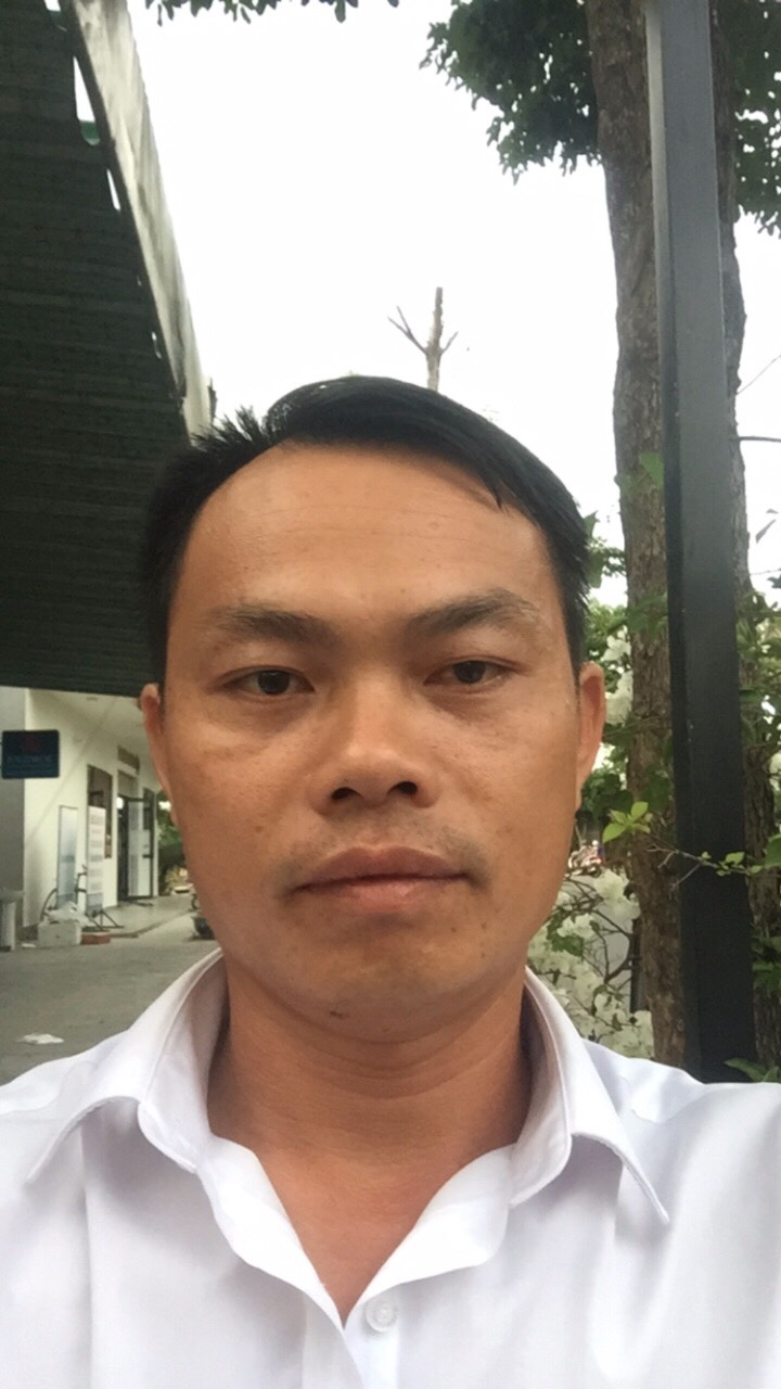 Nguyễn Đồng Việt