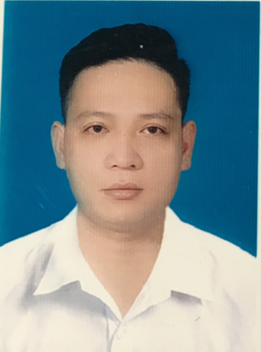 Nguyễn Hữu Tâm