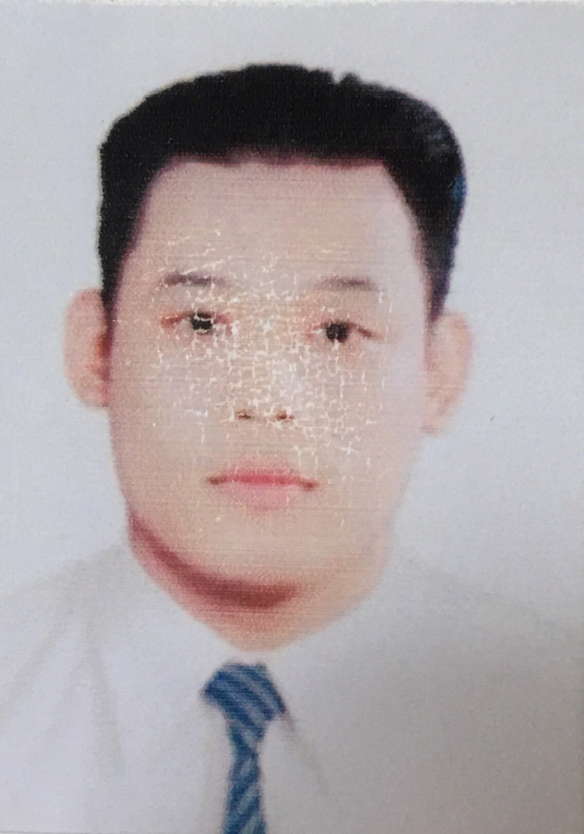 Đỗ Hiền