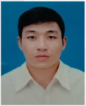 Nguyễn Hoàng Linh