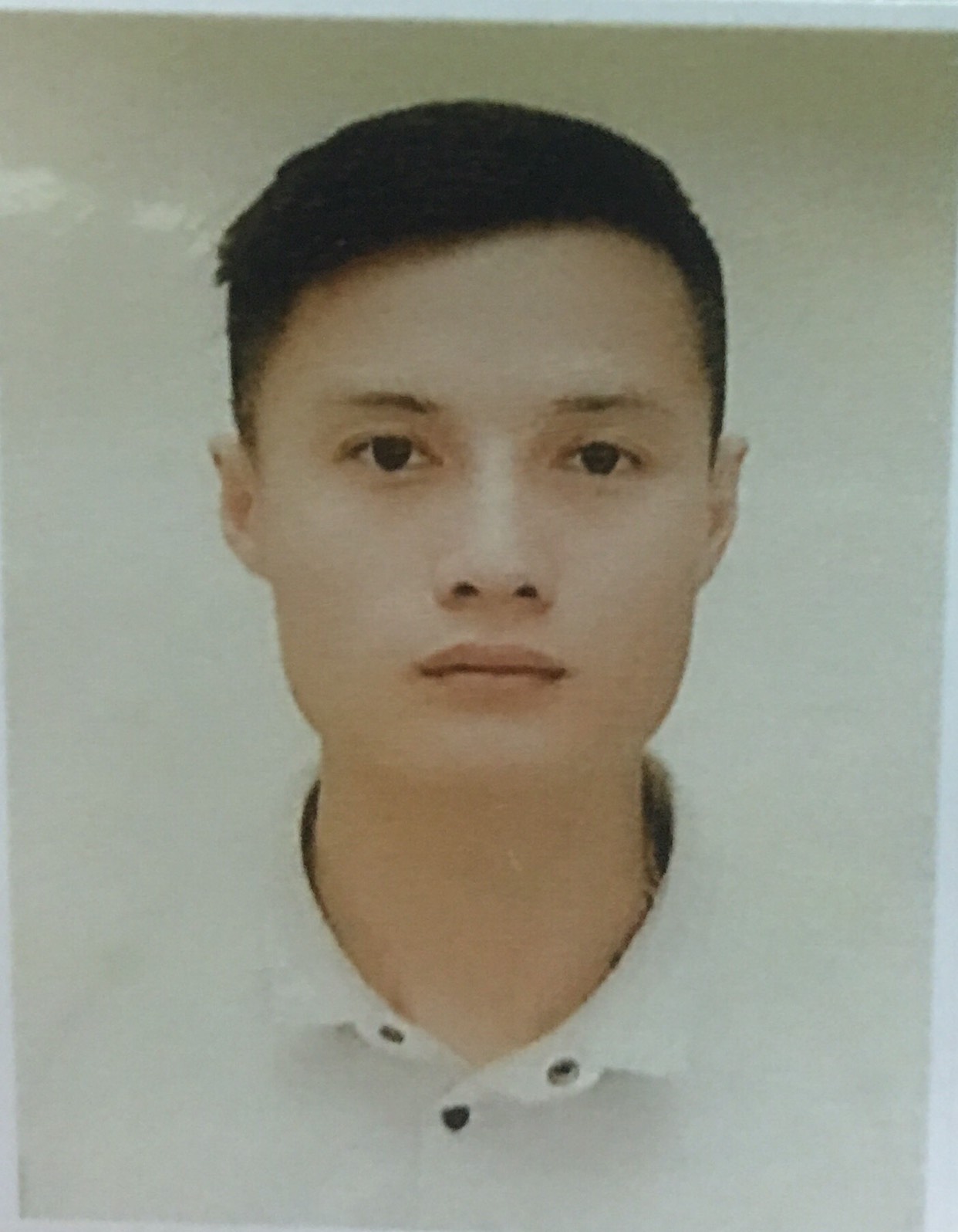 Nguyễn Phi Dương