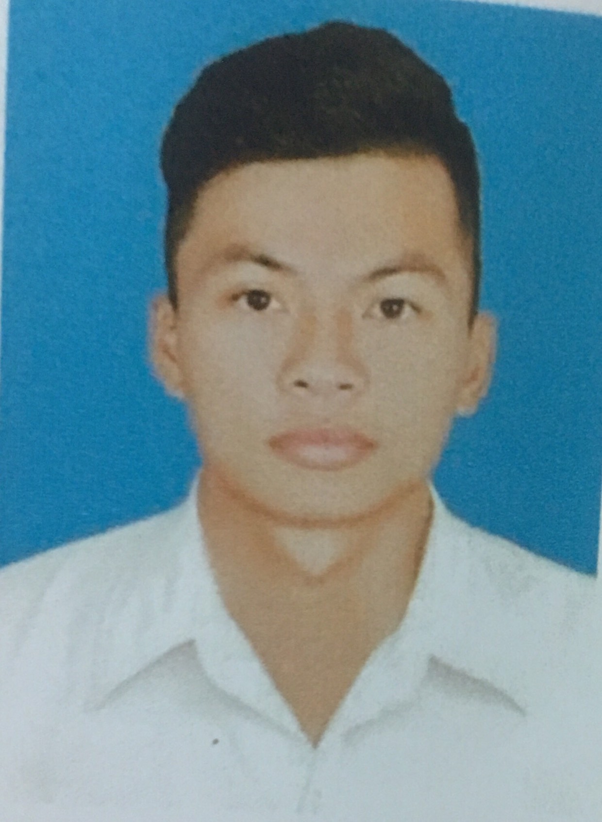 Lê Tuấn