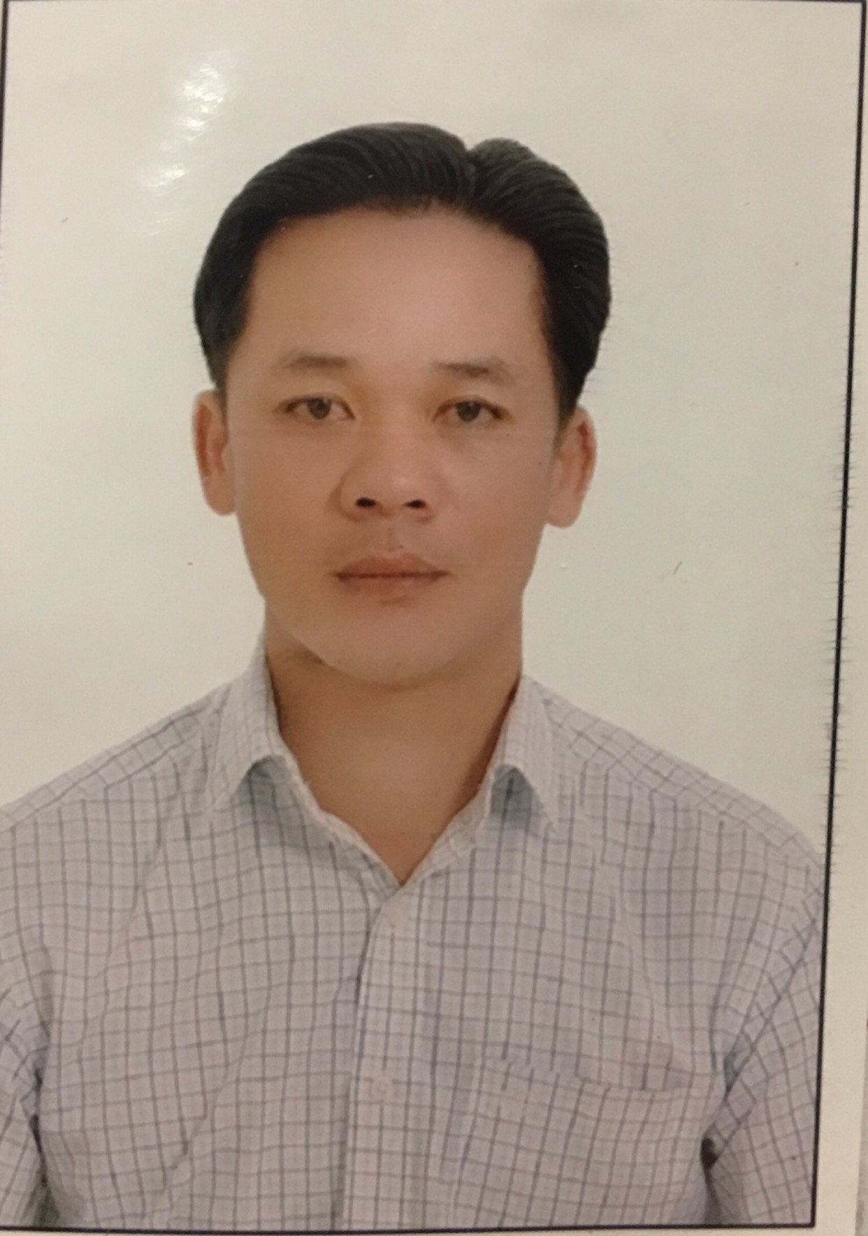 Nguyễn Tiến Nhi