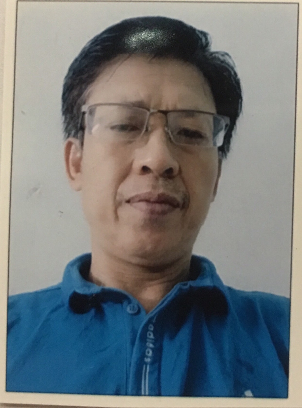 Phan Tiến Đức