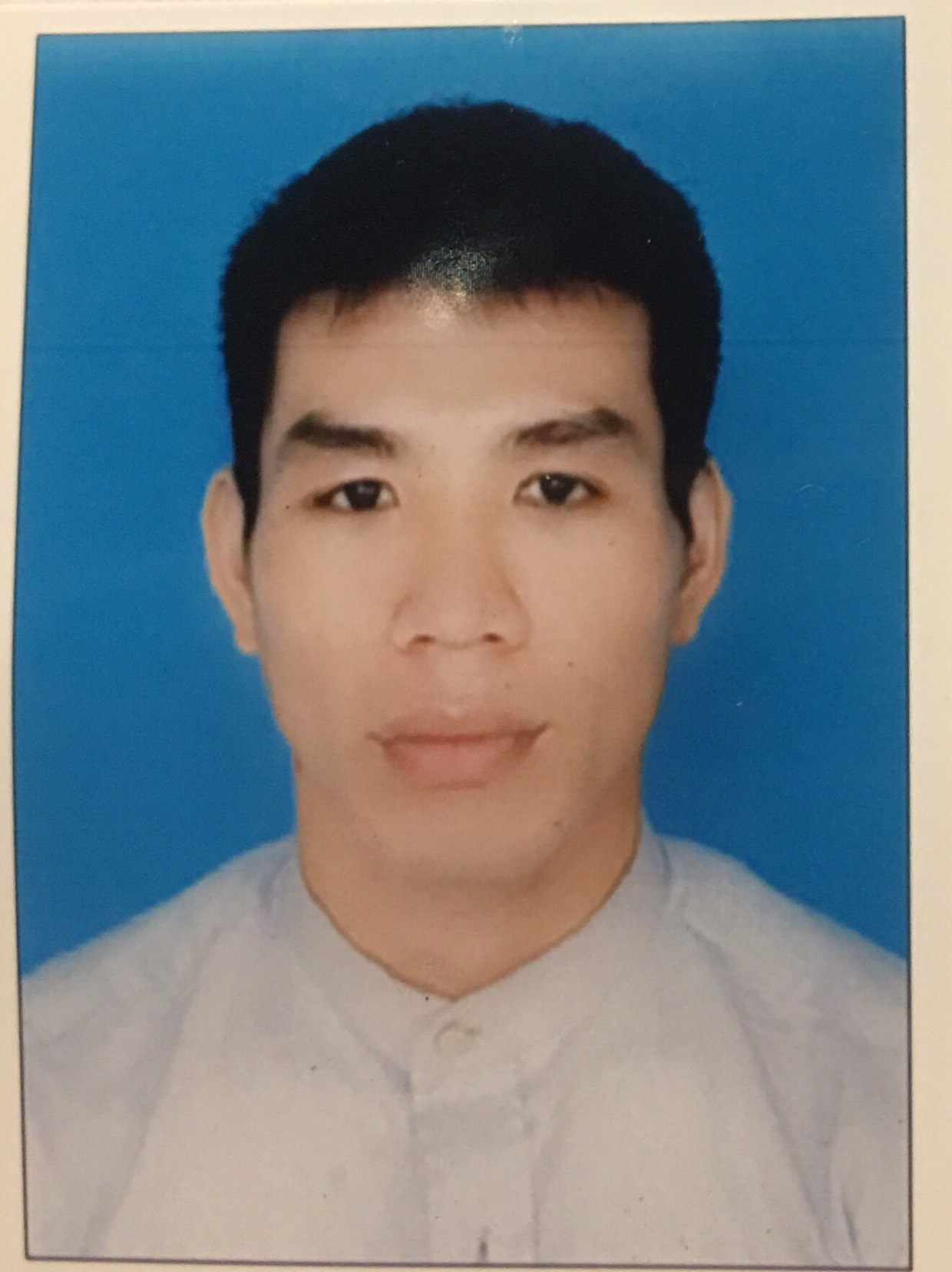 Nguyễn Tiến