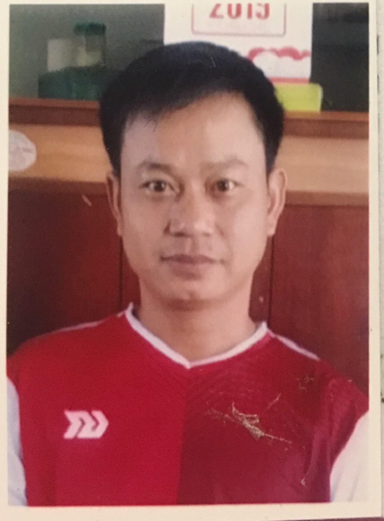 Nguyễn Văn Hùng