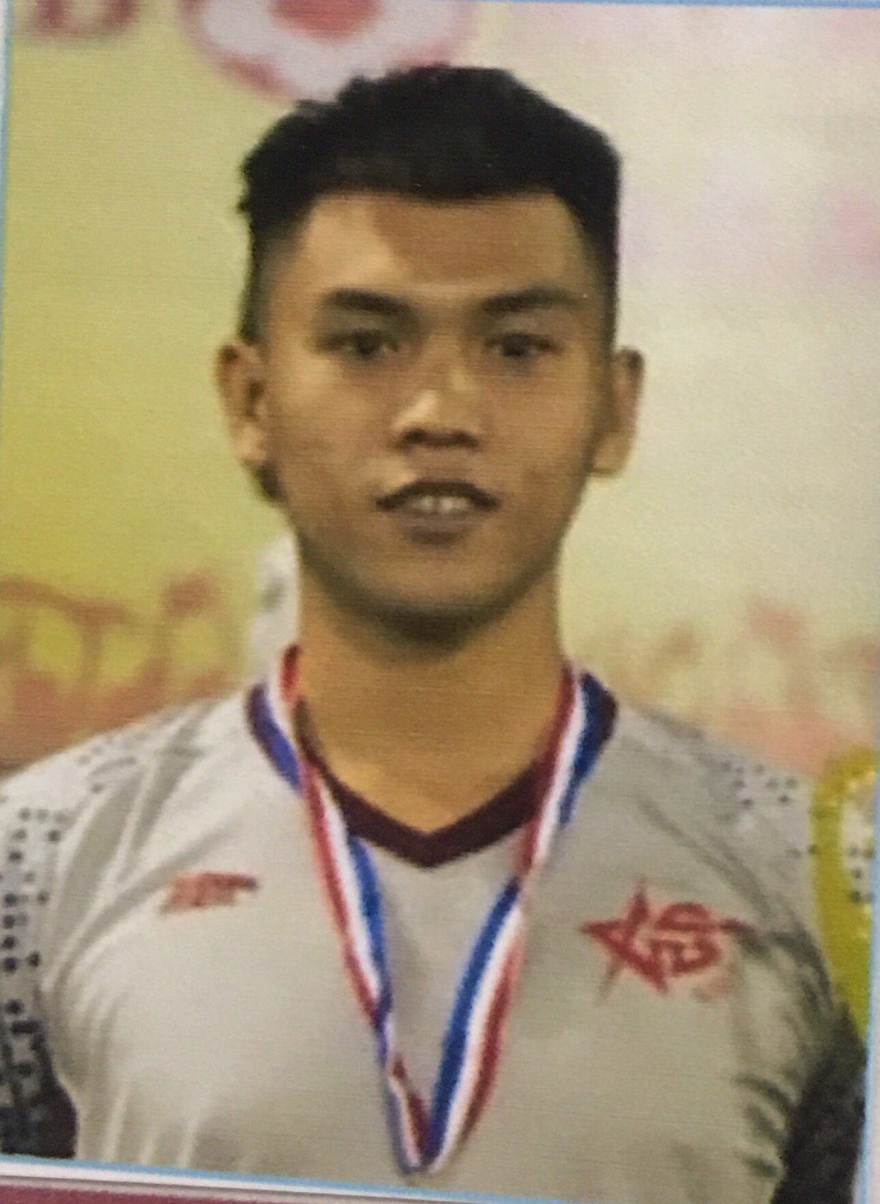 Lê Trung Hiếu