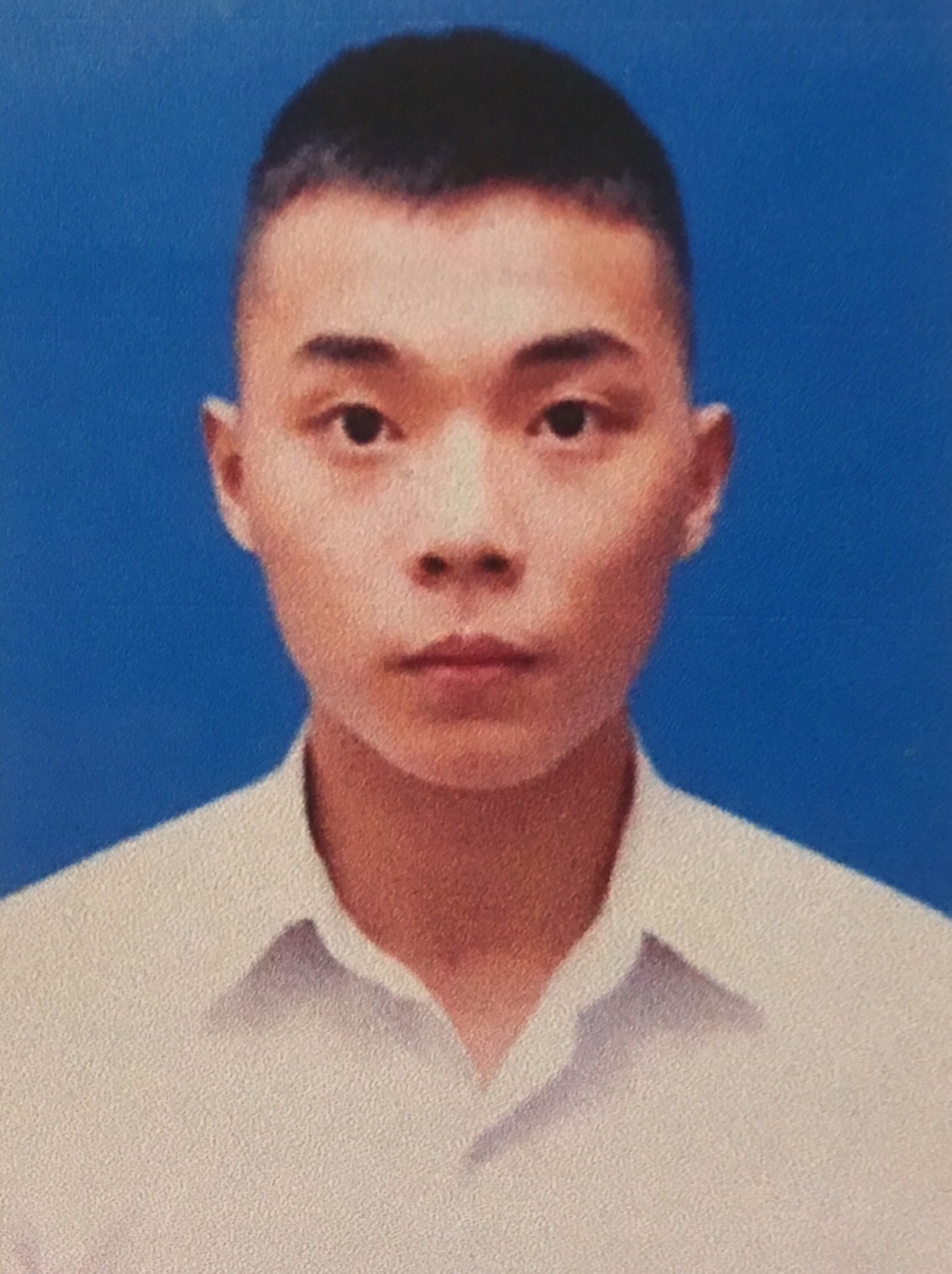 Đỗ Văn Việt