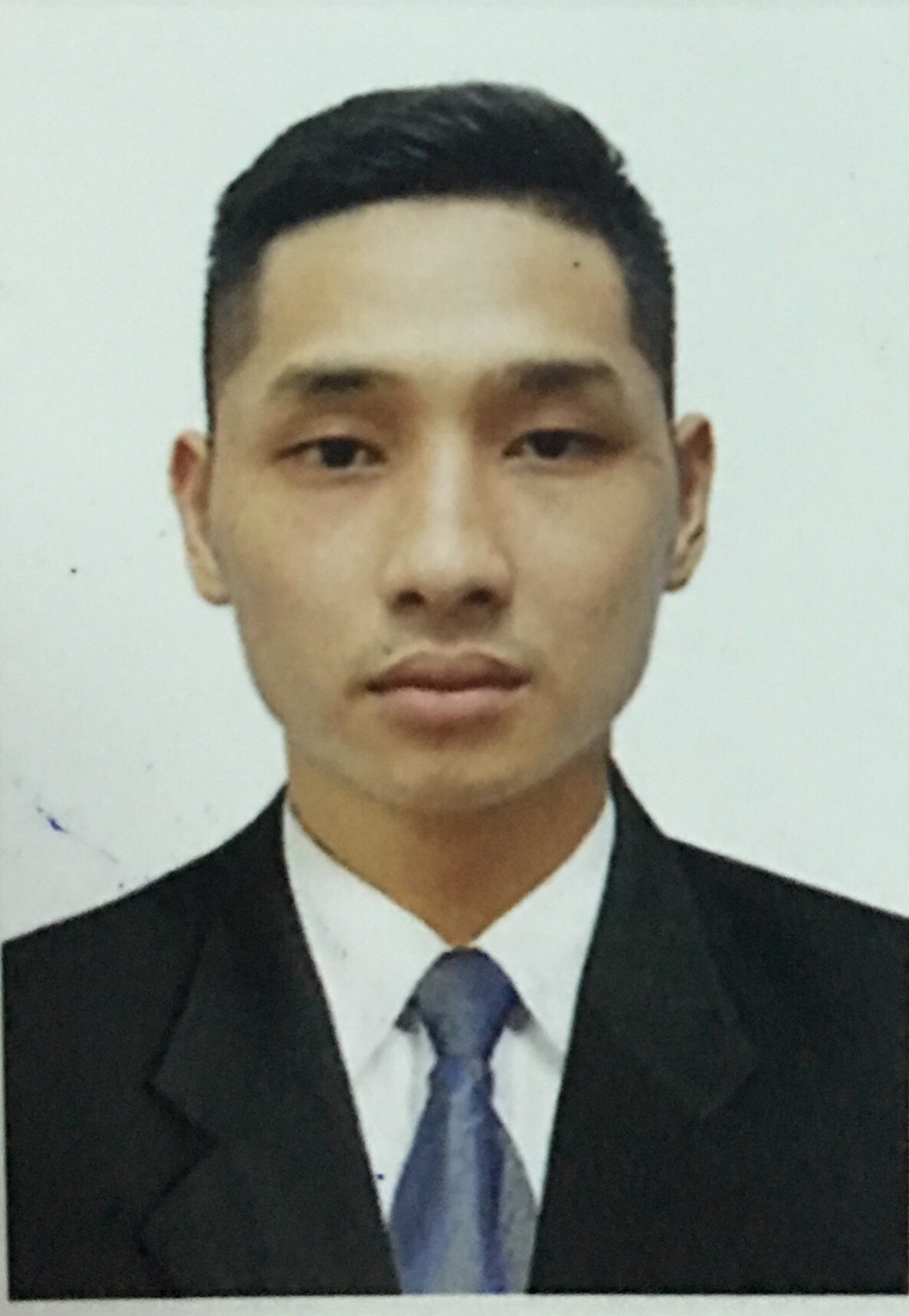 Nguyễn Đức Thịnh