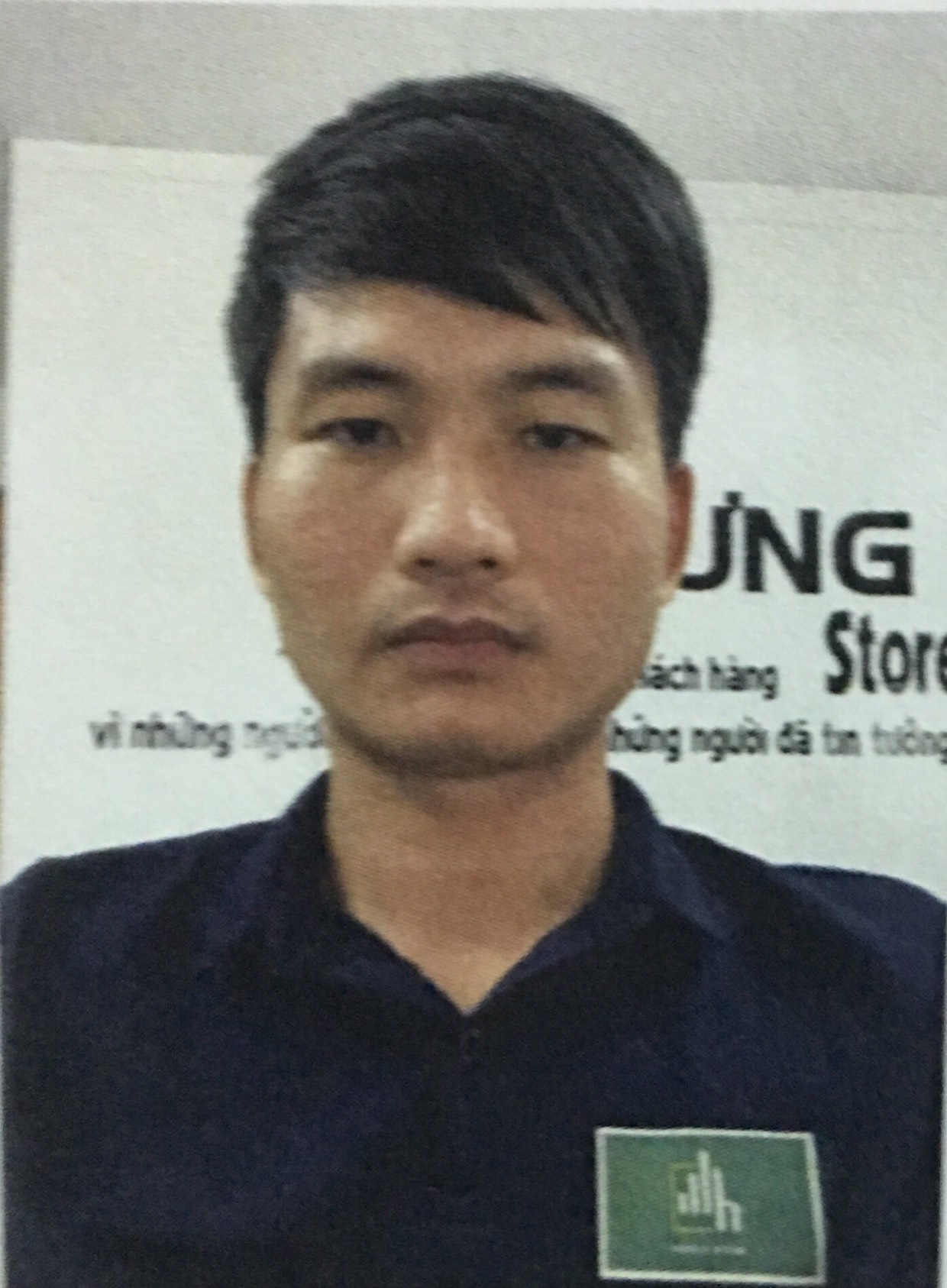 Võ Thanh Châu