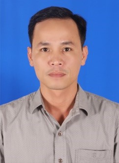 NGÔ CÔNG HẬU