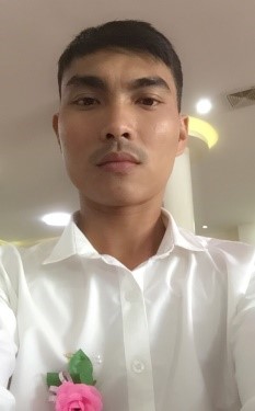 Nguyễn Viết Tài