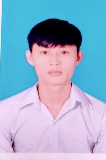 Đào Trọng Hơn