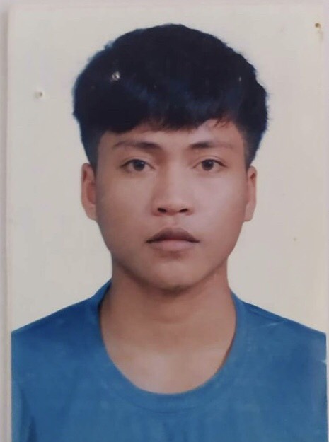 Thanh Văn Đô