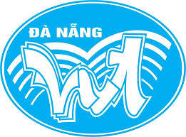 Dương Ngọc Lai