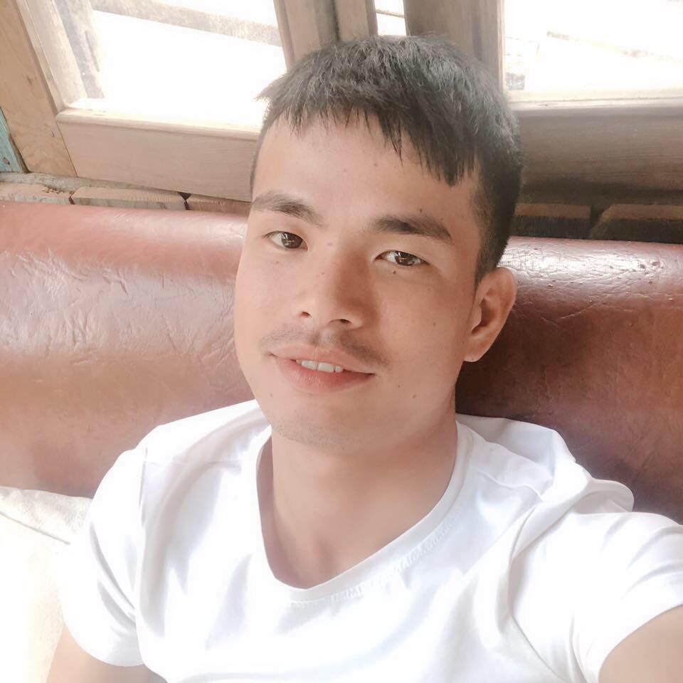 Lê Văn Phương