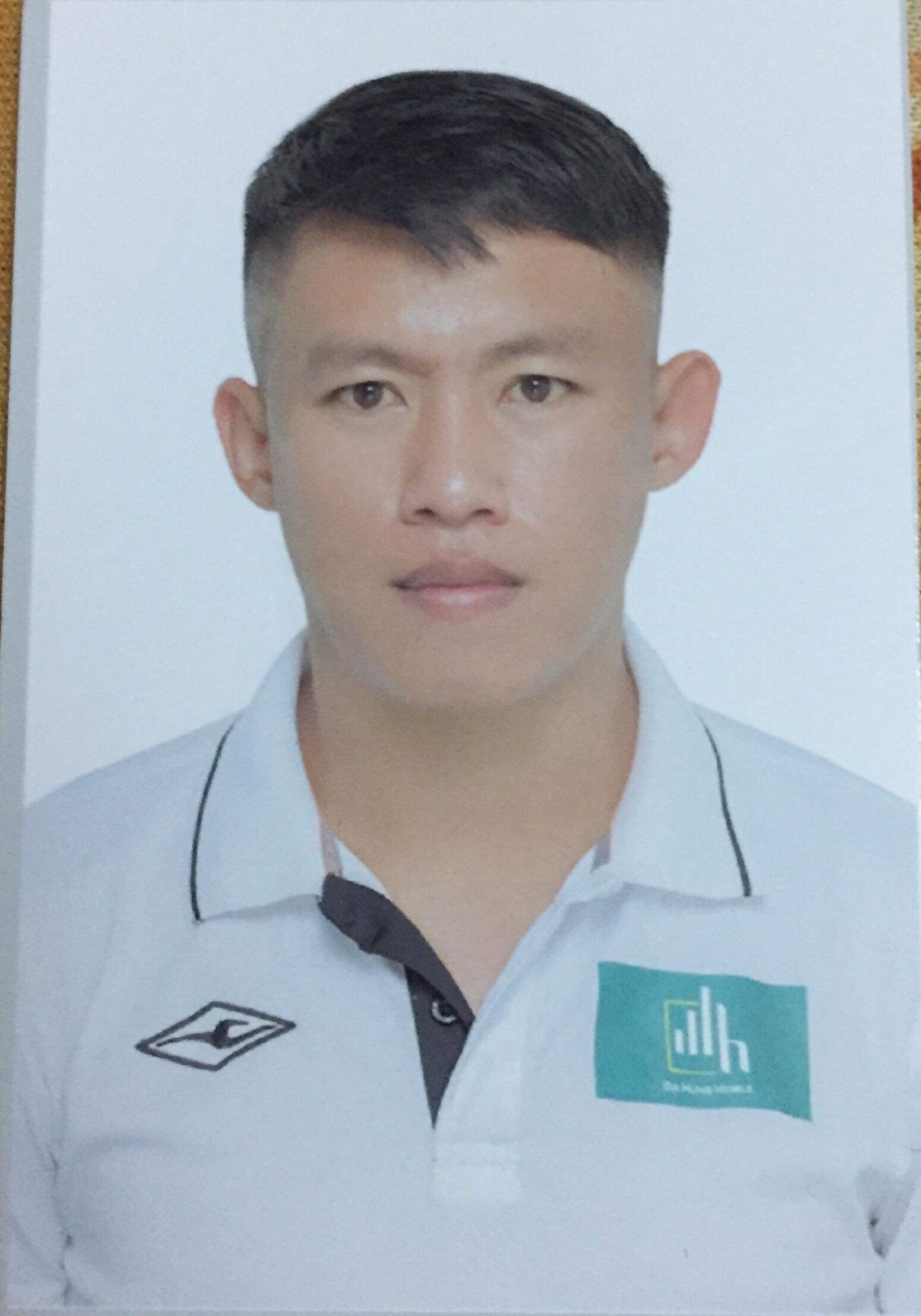 Anh Pha