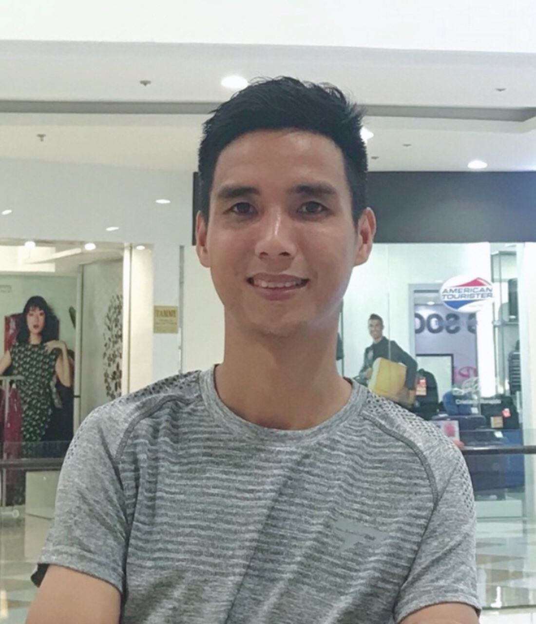 Thanh Hùng