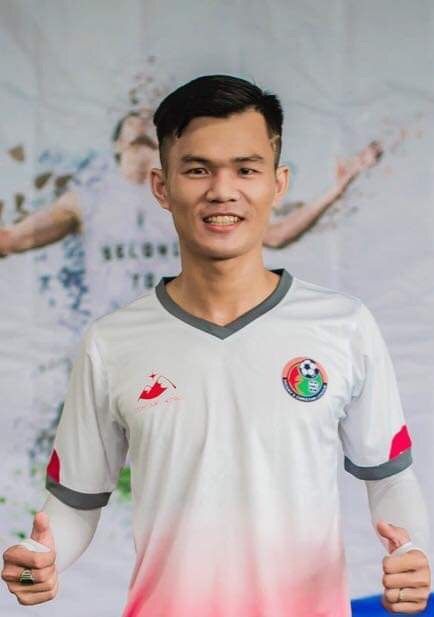 Quang Viễn