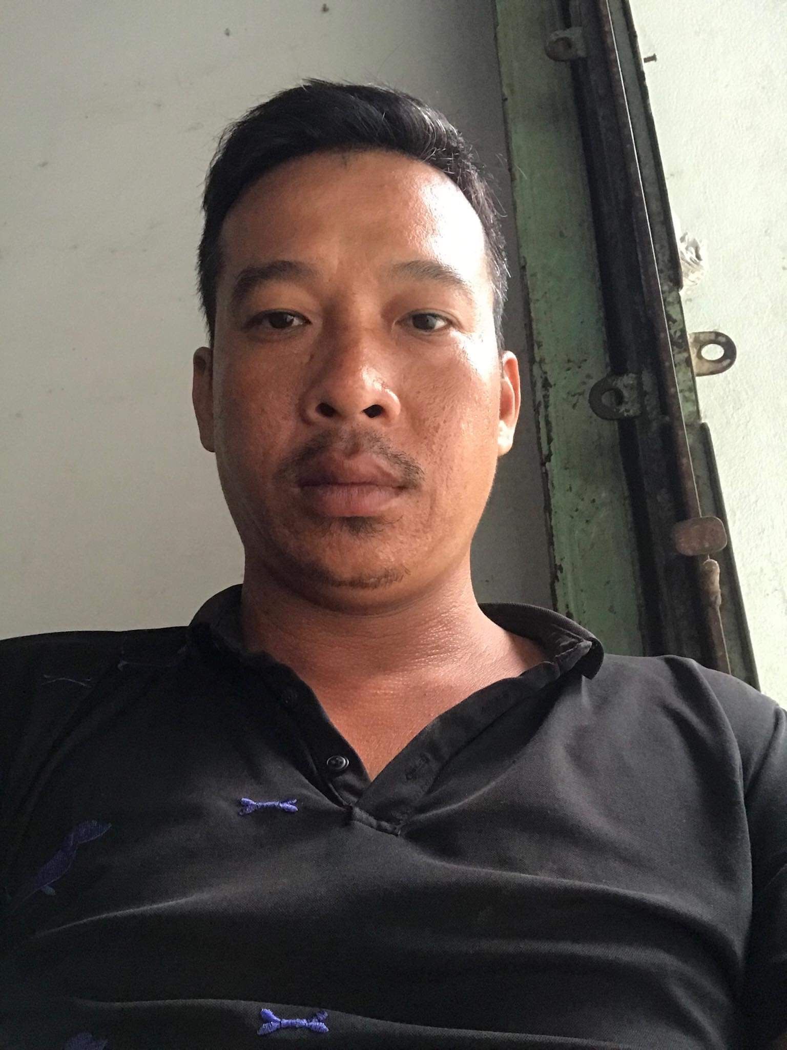 Văn Hội