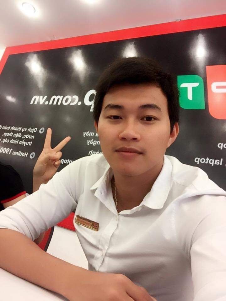 Ngọc Sơn
